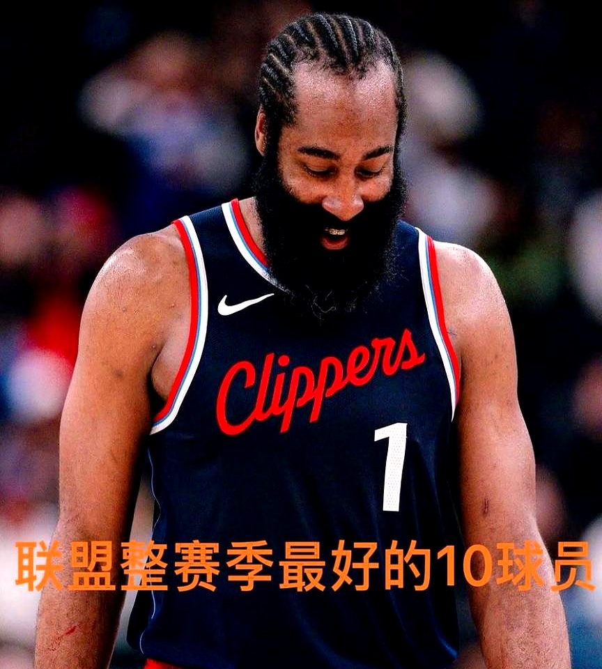 包含哈登在加拿大队比赛中晋级下一阶段，大比分获胜引发热议！热度持续攀升的词条