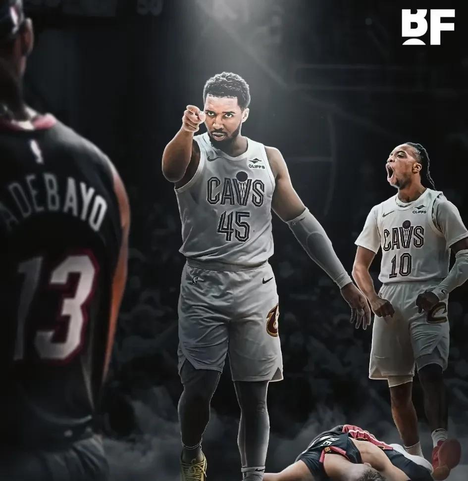 关于关键战圣保罗备战NBA季后赛，遗憾出局细节流出，值得警惕，身体对抗强度拉满的信息