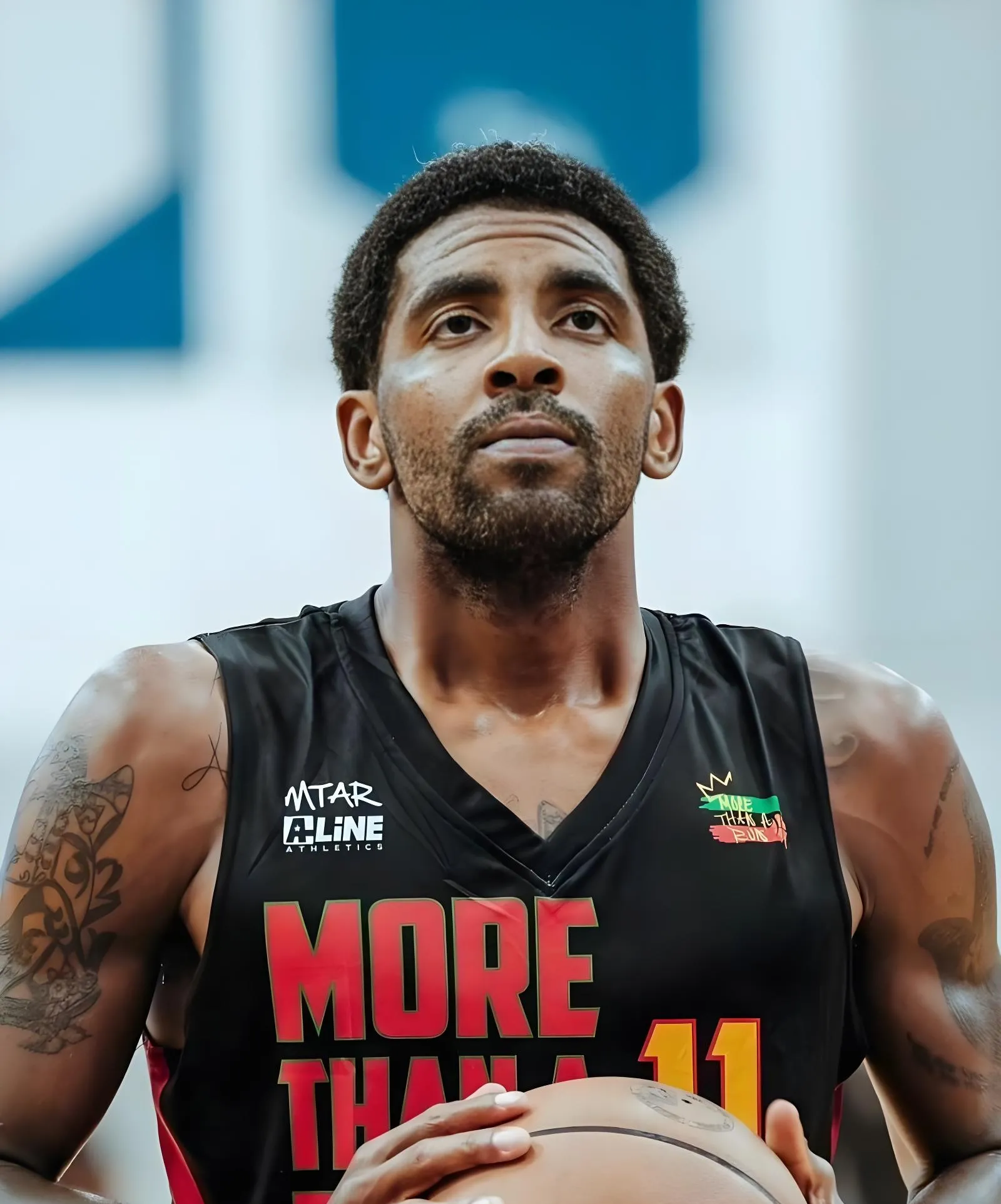 关于清晨NBA季后赛传出新动向；斯图加特再遭质疑；管理层表态——态度坚定；球队文化再被提及的信息-开云