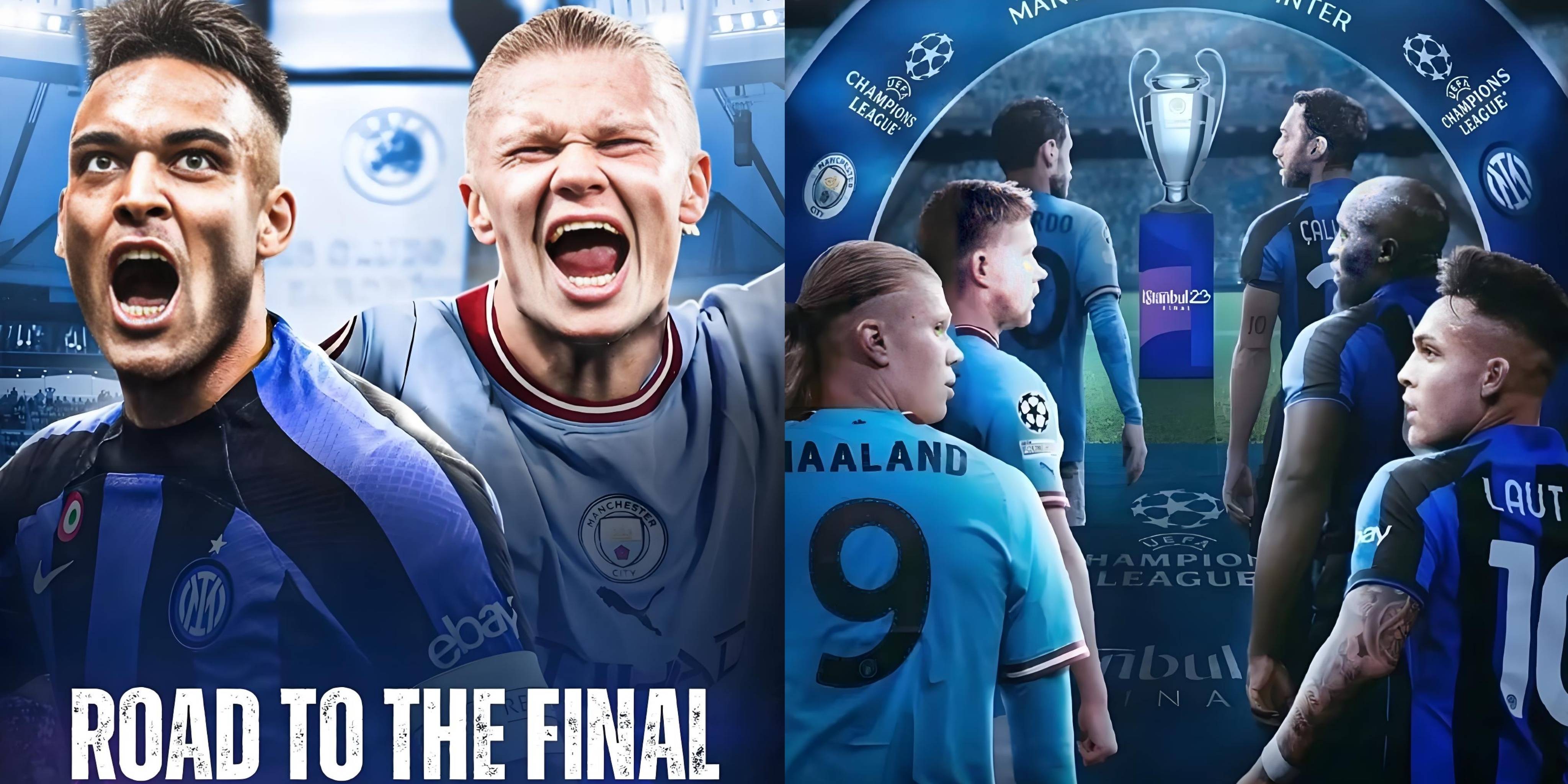 关于欧冠关键时刻再迎强敌，国际米兰主帅复盘，主帅态度：目标明确，更衣室氛围转暖的信息