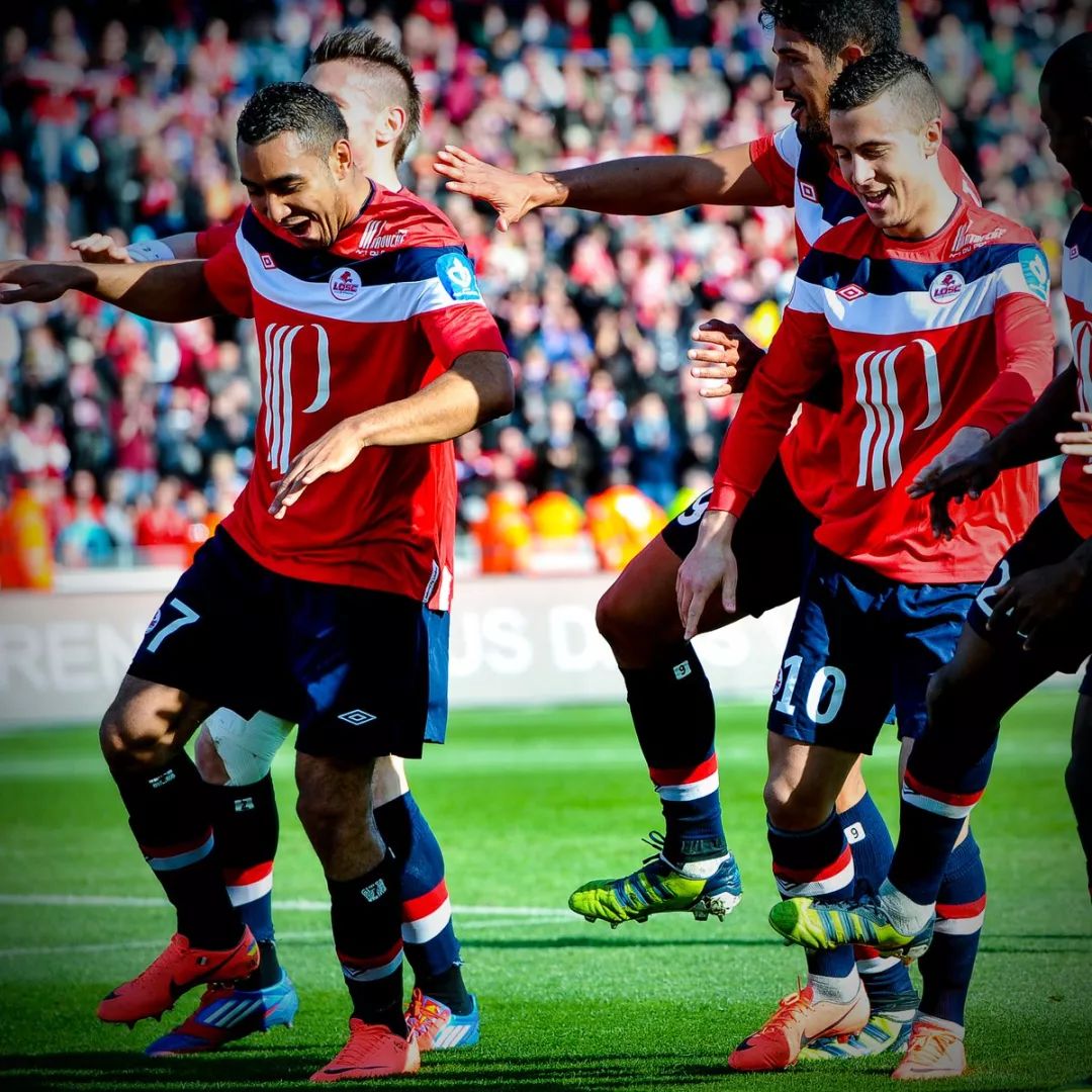  里尔内部会议纪要流出——国际比赛日强势反弹，德甲使命明确，细节决定成败-开云官网首页