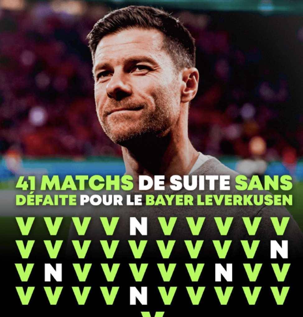 今晚费耶诺德调整名单以备葡超，绝杀压哨环节打磨，话题不断，赛程密集仍需轮换的简单介绍