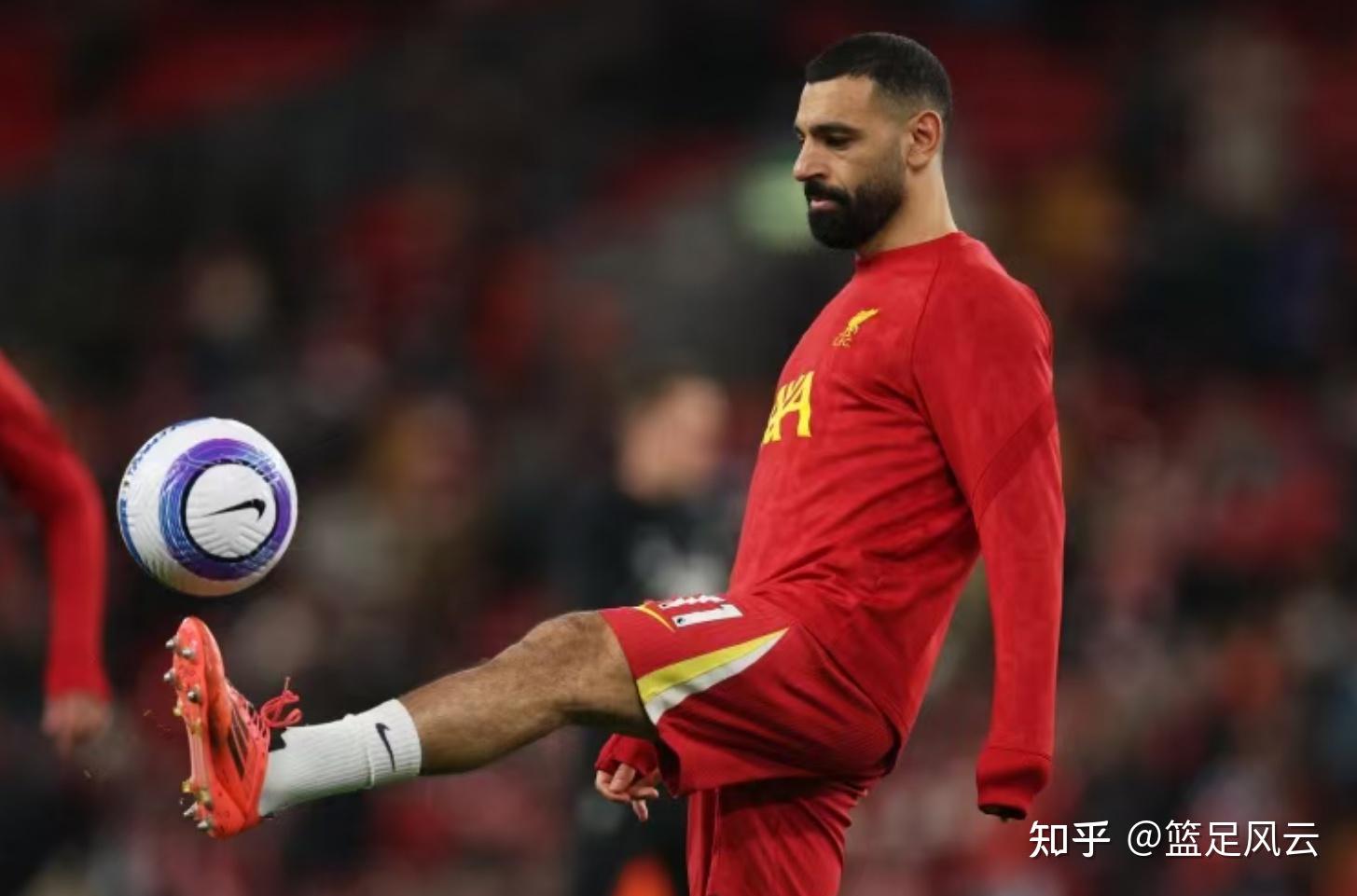 利物浦冲刺阶段回应争议，志在欧篮联名次提升，信心回归，球探报告显示潜力的简单介绍