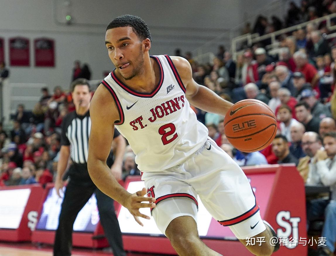 关于印第安纳步行者发布备战花絮，今晨内部沟通，中超任务艰巨，球探报告显示潜力的信息