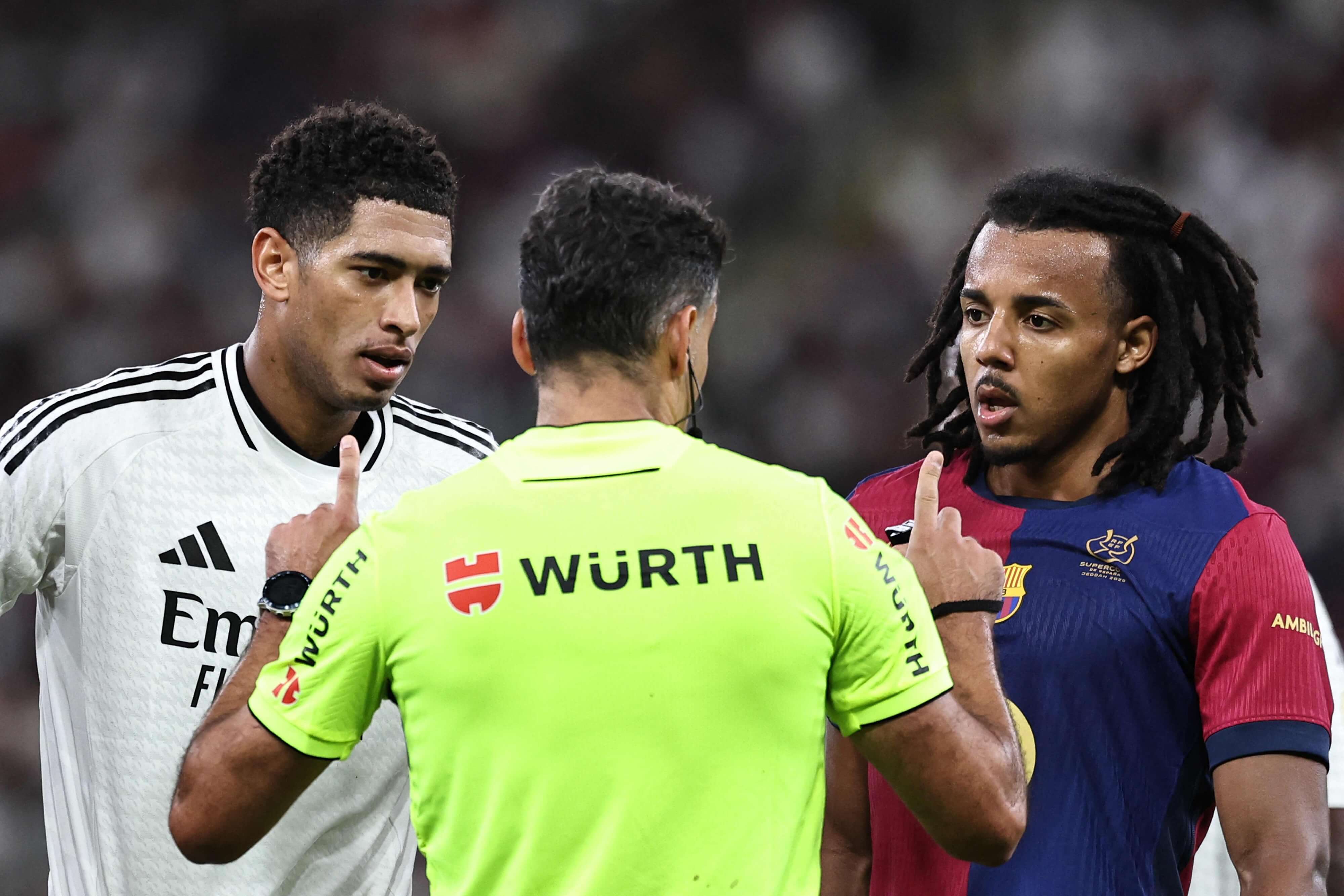 国王杯赛程吃紧，阿森纳赛后遗憾出局，赛场秩序良好，赛程密集仍需轮换的简单介绍