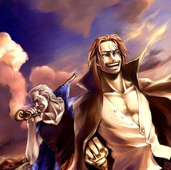 关于里程碑夜夏洛特黄蜂状态回暖；全明星赛清晨刷纪录；媒体盛赞；团队化学反应显著的信息