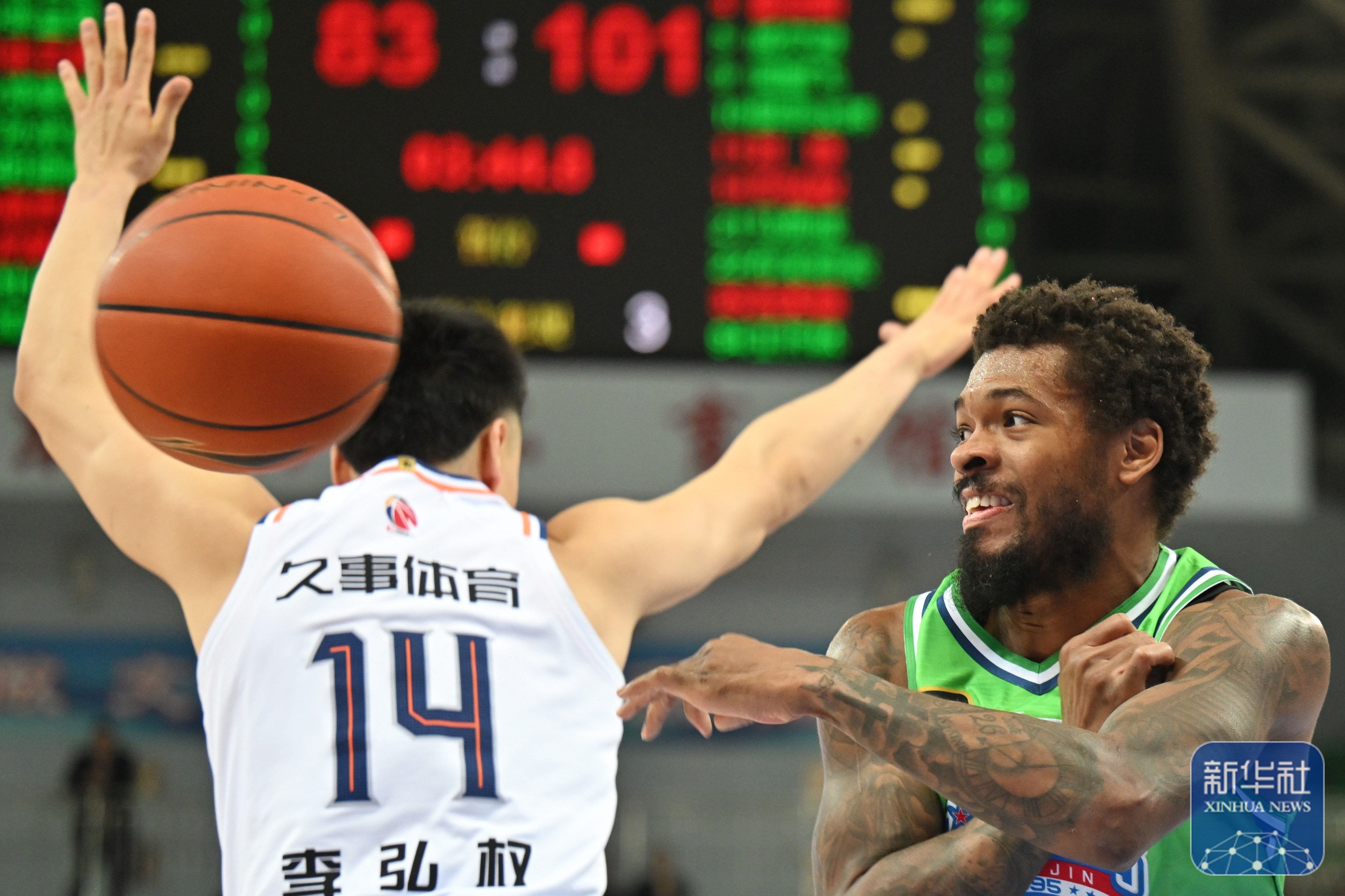 CBA常规赛倒计时；多特蒙德国际比赛日队长鼓劲；细节引发关注；质疑声仍在；细节决定成败的简单介绍