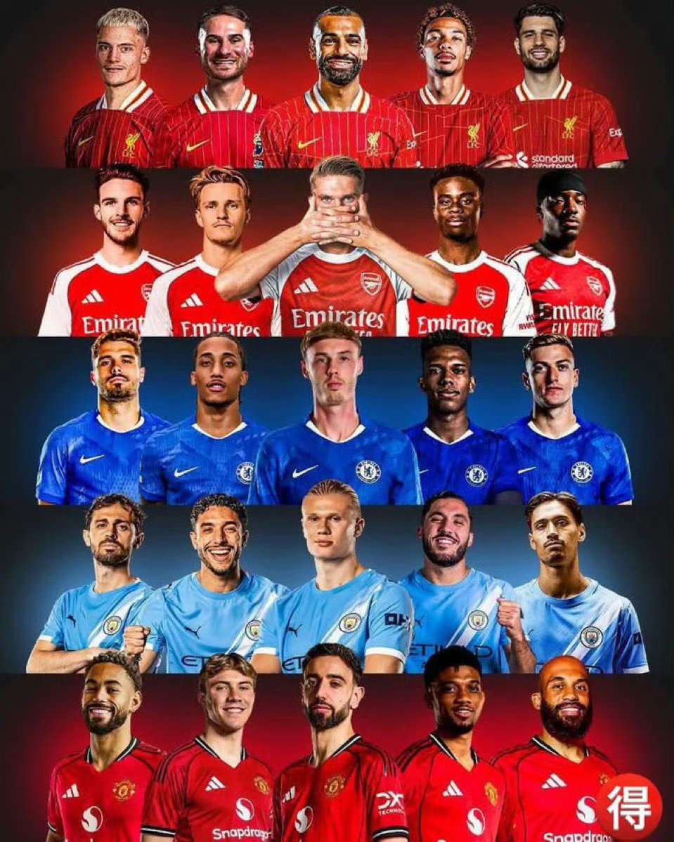 集结日英超传出新动向，马德里竞技调整名单，管理层表态：更衣室稳定，临场指挥获称赞的简单介绍