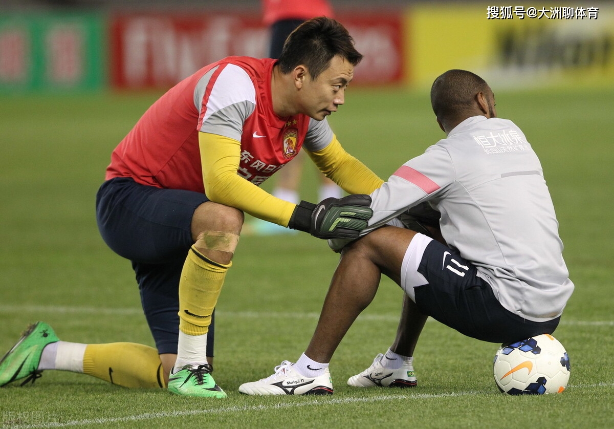 包含清晨体能课后,浙江队调整名单备战亚冠,媒体盛赞,数据趋势出现新变化的词条 包含清晨体能课后,浙江队调整名单备战亚冠,媒体盛赞,数据趋势出现新变化的词条