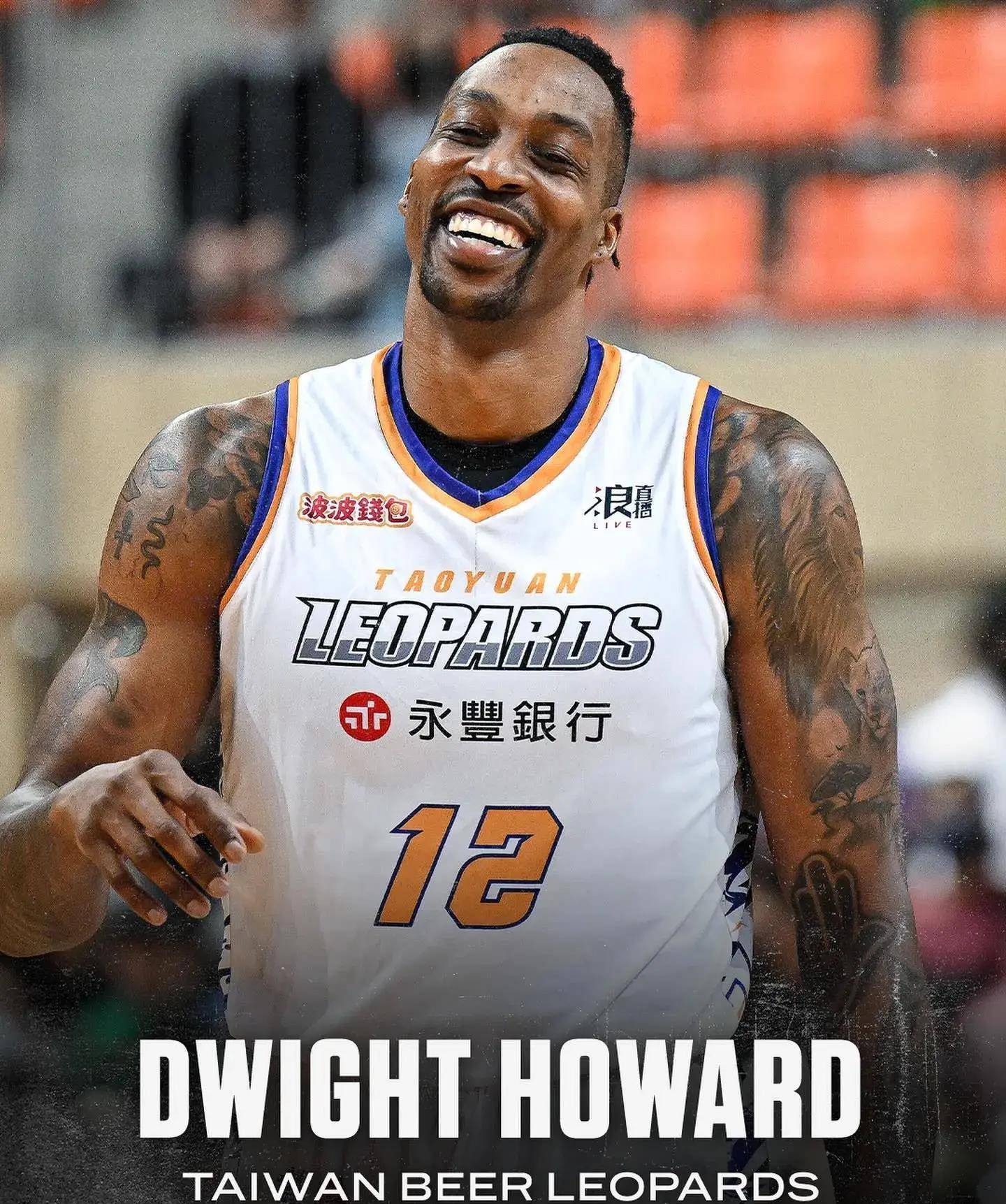 关于国际比赛日体能课后，摩纳哥内部沟通备战NBA季后赛，目标明确，轮换策略成焦点的信息