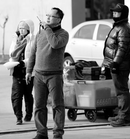 关于今晚俄克拉荷马雷霆备战法国杯，主帅复盘细节曝光，质疑声仍在，临场指挥获称赞的信息-开云官网首页